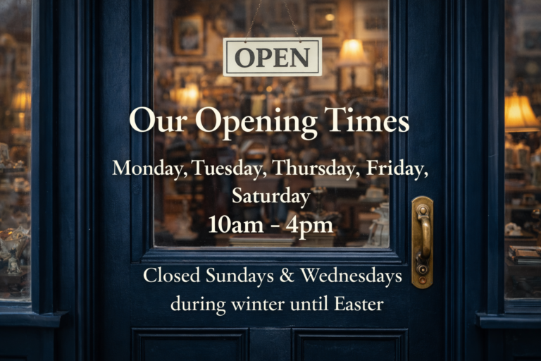 chatgpt image feb 20, 2026, 07 05 16 pm