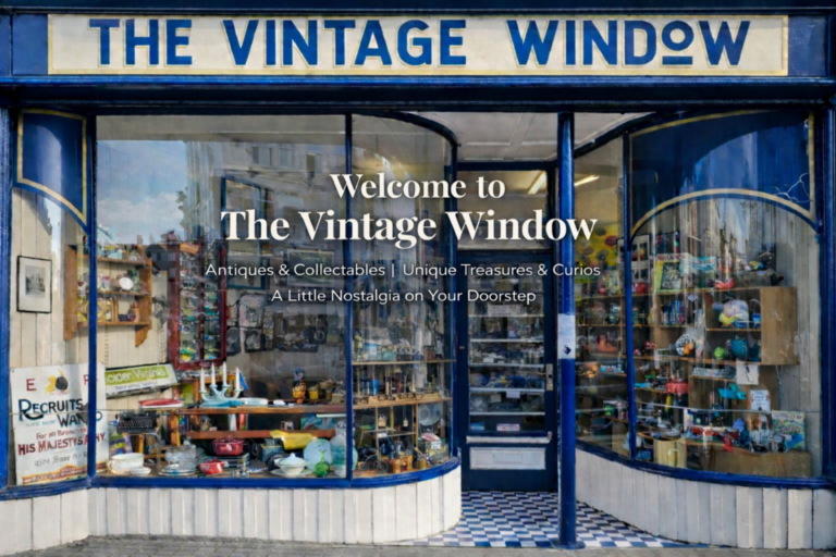 chatgpt image feb 20, 2026, 11 42 12 pm