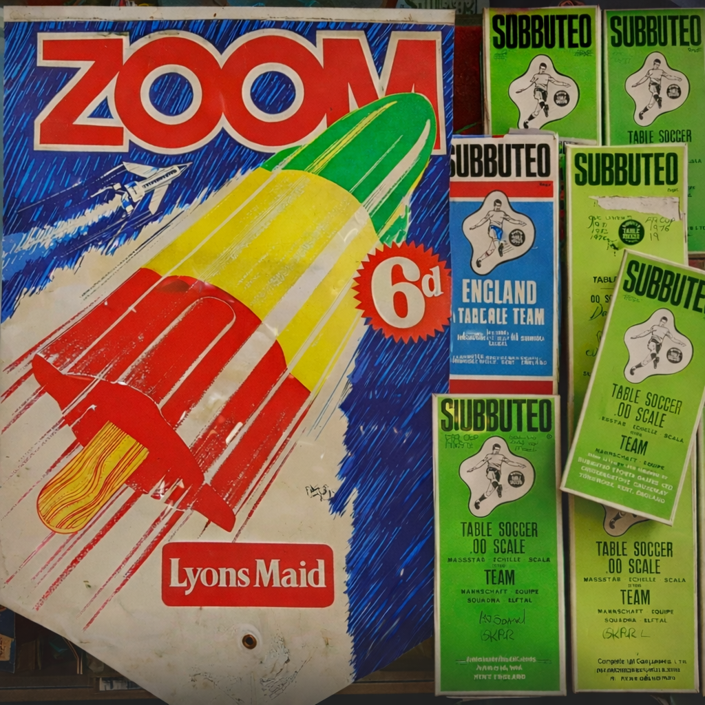 chatgpt image feb 21, 2026, 07 30 14 pm