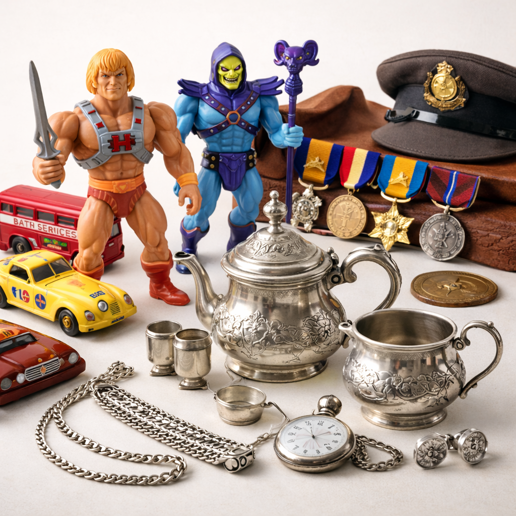 chatgpt image feb 21, 2026, 11 10 15 pm