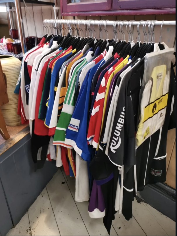 screenshot 20260220 011809~2