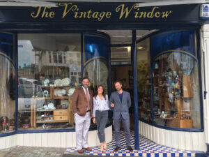 paul laidlaw 300x225